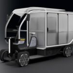 Greenhouse Appoints Sagar Patel as Chief Technology Officer to Drive AI-Powered Hiring Innovation