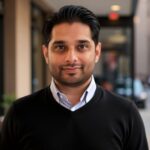 Honda’s Fastport eQuad Crowned “Red Dot: Best of the Best 2025” — Marking a New Era in Urban Electric Mobility