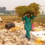 Eye Tech Securities Sets New Standards for CCTV Solutions in Chennai