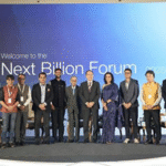 India’s Tourism Vision 2047: A $3 Trillion Leap into the Future