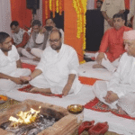 Simplified GST Reforms Spark Bullish Sentiment on Dalal Street