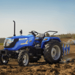 India Must Sustain 8% Growth Annually to Achieve ‘Developed Nation’ Status by 2047