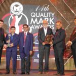 Daria Shipping Agencies Pvt. Ltd.