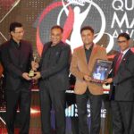 Shah & Co Dist. Pvt. Ltd.