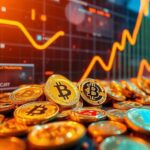 Ryan Group of Schools Hosts INMUN 2025: Young Leaders Unite to Shape the Future