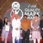 NEELAMS REALTORS BUILDER’S & DEVELOPER’S.