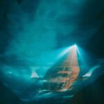 A Trade Truce or Temporary Reprieve: The US‑EU May Embrace 15% Tariffs as Stocks Rally