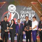 Lions Den Resort, Gir