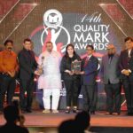 Raymond Lifestyle Limited, Vapi.