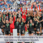 Waanee AI and Digitide Join Forces to Deliver Human-Centered Conversational AI