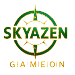 Envirokraft Associates