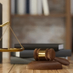 India Faces GDP Drag from Trump’s 25% U.S. Tariff: What to Expect