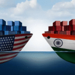 Lyno AI Presale Surpasses Expectations, Outpacing Avalanche’s Early Hype