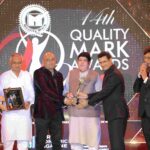 Envirokraft Associates