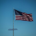 MIRhosting Expands to India: Managed Colocation Now Available in Mumbai