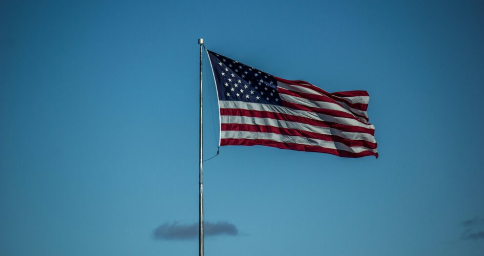 Donald Trump has branded BRICS