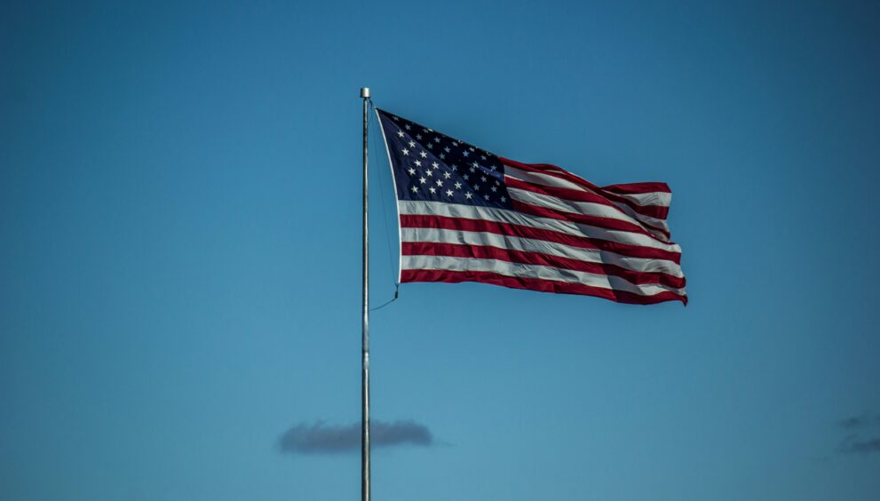 Donald Trump has branded BRICS