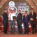 MIRhosting Expands to India: Managed Colocation Now Available in Mumbai