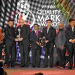 Hitech Projects Limited.