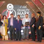 Lions Den Resort, Gir