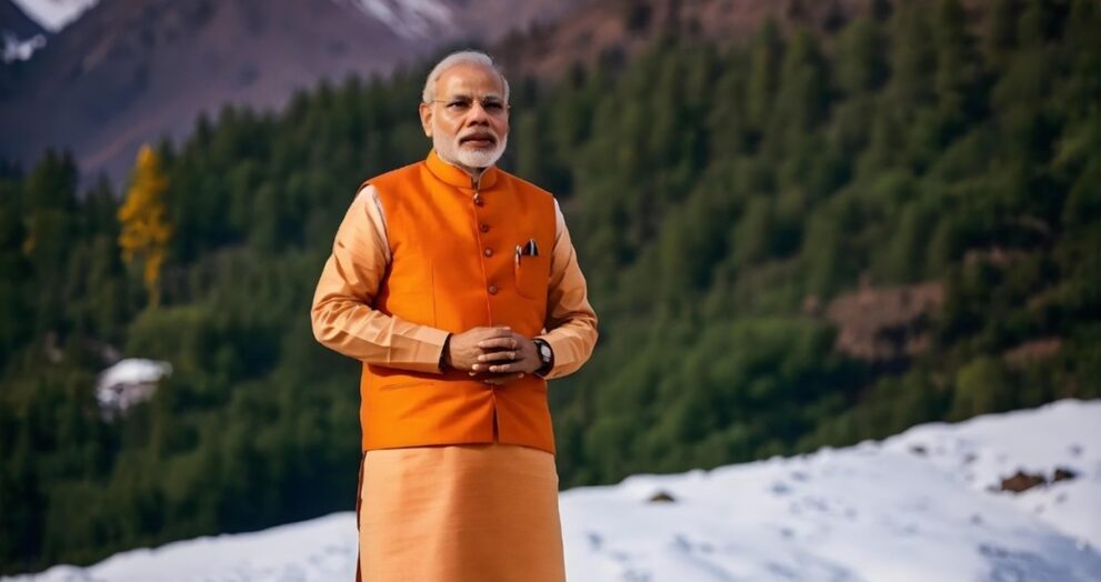 World Mental Health Day 2025