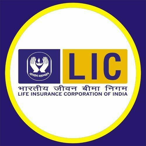 LIC acted as a major stabilising