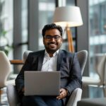 Newmark Expands Property & Facilities Management Operations into India