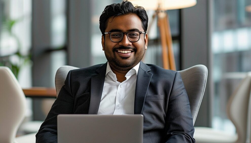 the journey of every Startup