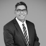 Union Minister Nitin Gadkari Highlighted ‘Innovative Mechanisms for Ship Financing’