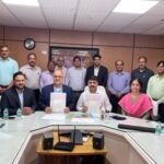 Union Minister Nitin Gadkari Highlighted ‘Innovative Mechanisms for Ship Financing’