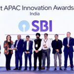 India & Canada’s Trade Reset: Can Diplomacy Keep the Deal Alive?