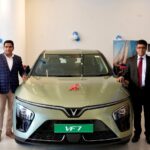 Indian Economy Shows Resilience Despite Global Shockwaves, Says RBI