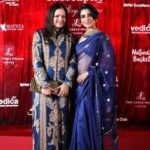 Deep-Tech Duo Unveil “Kavach 4.0”: India’s Next Leap in Train Safety