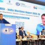 ACES India and BSNL Partnered to Power 4G and 5G Connectivity