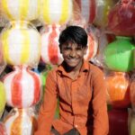 ACES India and BSNL Partnered to Power 4G and 5G Connectivity