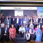 India & Canada’s Trade Reset: Can Diplomacy Keep the Deal Alive?