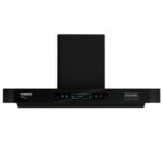 Indian Economy Shows Resilience Despite Global Shockwaves, Says RBI