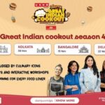 SEBI Unveils Sweeping Mutual Fund Fee Overhaul to Make Investing Cheaper and Fairer