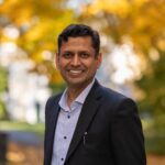 Zoho Corporation : How a Bootstrapped Vision Became a Global SaaS Powerhouse