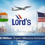 DELHIVERY: A Case Study