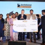 Zoho Corporation : How a Bootstrapped Vision Became a Global SaaS Powerhouse