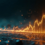 Amit Shah Congratulates Amul and IFFCO for Topping Global Cooperative Rankings