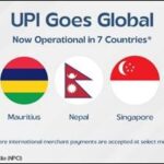 India Steps Up in Electronics Manufacturing: ₹5,500 Crore Projects Approved Under ECMS