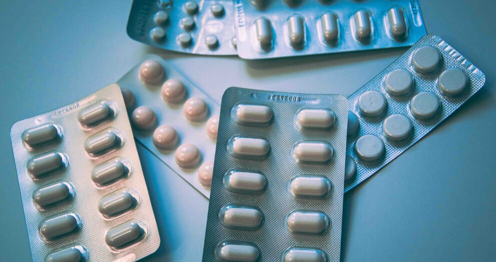 india-medtech-forum-innovation-rise