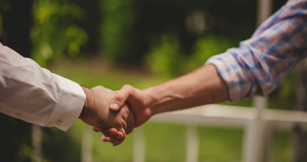 India reduce reliance on Chinese tech