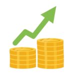 US Envoy-Designate Sergio Gor Begins Key Talks to Revive India–US Trade Relations