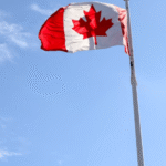 HRKatha Rising Star Leadership Awards Spotlight India’s Emerging HR Visionaries