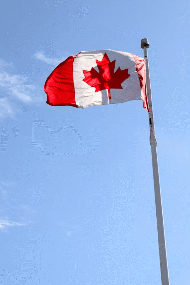 ambitious trade partnership