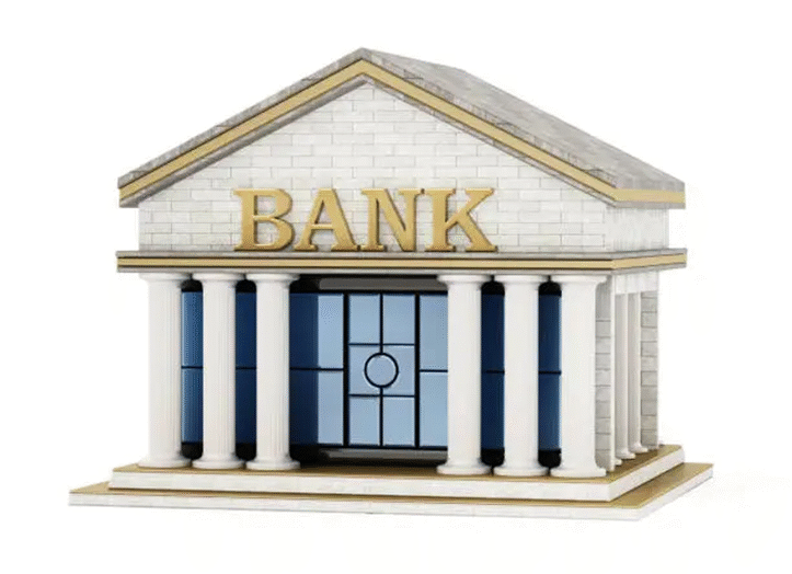 PSU banks beyond 20%