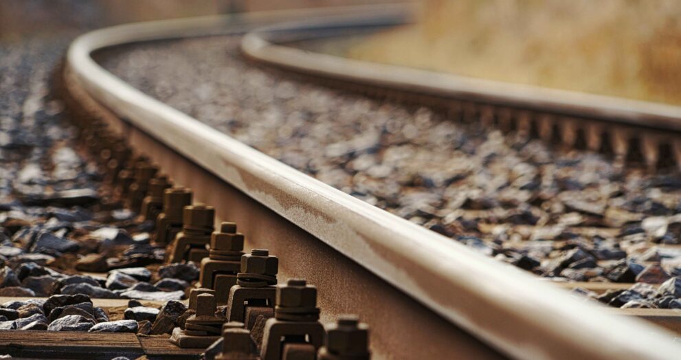 Kavach 4.0, a next-gen Automatic Train Protection system developed by NOVA